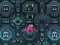 Oyunu Spaceship Destruction çevrimiçi