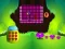 Oyunu Purple Bird Escape çevrimiçi