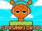 Oyunu Sprunki Drop çevrimiçi
