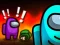 Oyunu Among Us Arcade çevrimiçi