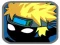 Oyunu Naruto Shadow Adventures çevrimiçi