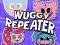 Oyunu Wuggy Repeater çevrimiçi