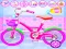 Oyunu Girl Bike Fix & Washing Salon çevrimiçi