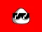 Oyunu Pou Edition çevrimiçi