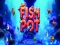 Oyunu Fish Pot çevrimiçi