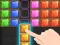 Oyunu Blocks Puzzle çevrimiçi