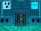 Oyunu Green Alien Escape çevrimiçi