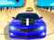 Oyunu Ramp City Car Stunts Impossible çevrimiçi
