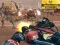 Oyunu Zombie Shooter - Warfar çevrimiçi