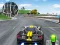 Oyunu 3D Driving Class çevrimiçi