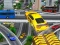 Oyunu Crazy Car Impossible Stunt Challenge Game çevrimiçi