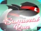 Oyunu Samurai Run çevrimiçi