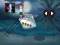 Oyunu Sailor Girl Escape çevrimiçi
