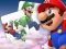 Oyunu Mario Memory Card Match çevrimiçi