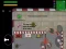 Oyunu Zombie War 2D çevrimiçi