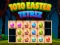 Oyunu 1010 Easter Tetriz çevrimiçi