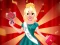 Oyunu Miss World 2022 çevrimiçi