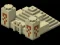 Oyunu My Desert World çevrimiçi