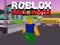 Oyunu Roblox World Shooter çevrimiçi