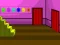 Oyunu Secret House Escape 2 çevrimiçi