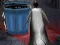 Oyunu Horror Granny Playtime çevrimiçi