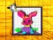 Oyunu Easter Eggstravaganza Coloring çevrimiçi