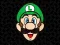 Oyunu Super Mario Jigsaw Puzzle: season 2 çevrimiçi