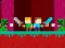 Oyunu Duo Nether çevrimiçi