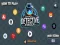 Oyunu Crypto Detective Finder çevrimiçi