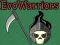 Oyunu EvoWarriors.fun çevrimiçi