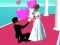 Oyunu Dreamy Wedding Rush çevrimiçi
