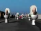 Oyunu Hunt Skibidi Toilet çevrimiçi