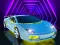 Oyunu Cyber City Driver çevrimiçi