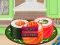 Oyunu Sushi Roll 3D Cool çevrimiçi