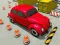 Oyunu Car Parking Game Driving Skill çevrimiçi