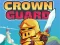 Oyunu King guard çevrimiçi