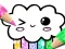 Oyunu Coloring Book Game çevrimiçi