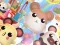 Oyunu Pets Simulator çevrimiçi