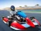 Oyunu Learn Drive Karts Sim çevrimiçi