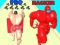 Oyunu Muscle Runner Rush Race 3D çevrimiçi