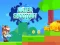 Oyunu Water shootout çevrimiçi