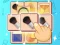 Oyunu Fill & Sort Puzzle çevrimiçi