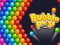 Oyunu  Bubble Pop Shooter çevrimiçi