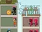 Oyunu Tower Squad çevrimiçi