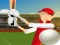 Oyunu Cricket 2D çevrimiçi