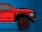 Oyunu Pickap Driver : Car Game çevrimiçi