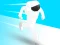 Oyunu Astronaut Run 3D çevrimiçi