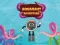 Oyunu Aquanaut Adventure çevrimiçi