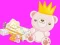 Oyunu Princess Cutesy Room Decoration çevrimiçi