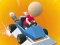 Oyunu The Best Driver çevrimiçi